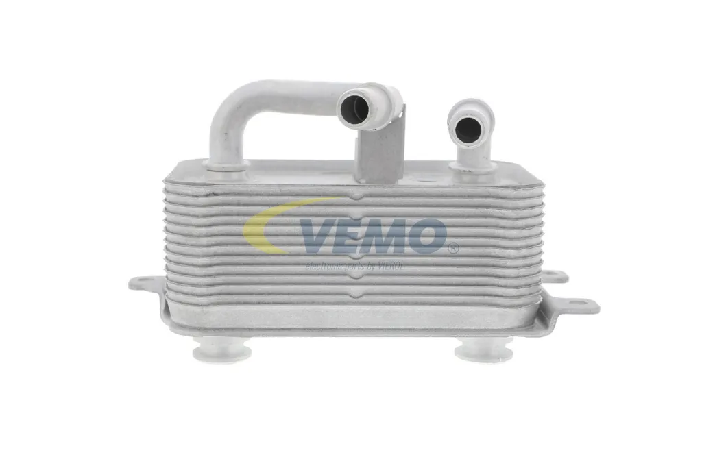 VEMO V20-60-0001 Refroidisseur d'huile pour BMW Série 5 E60 E61 6 E63