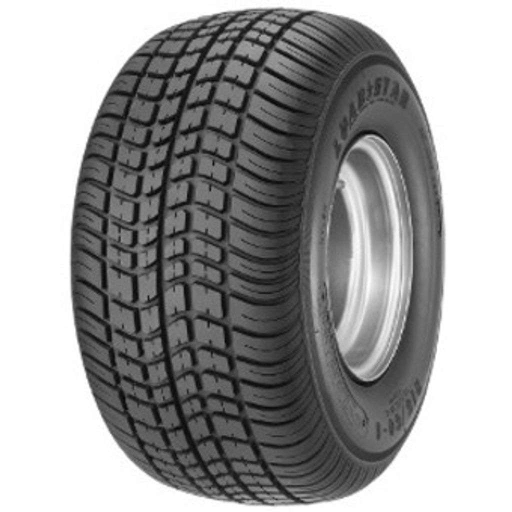Kenda 255/50 - 10 Tl 98M K399 Load Star 8Pr E-Kennung Immagine del prodotto 