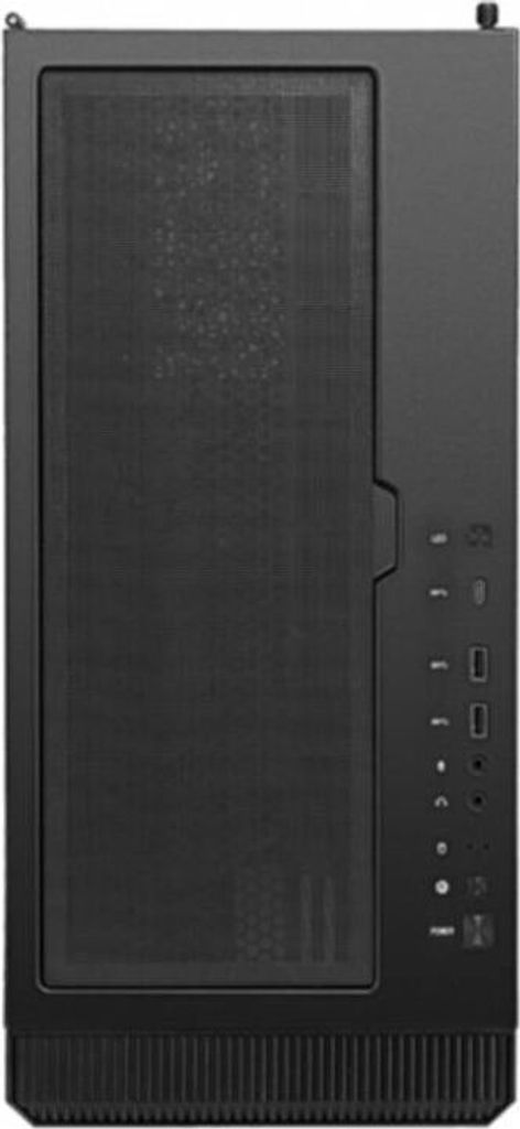 Msi Mpg Velox 100R Immagine del prodotto 