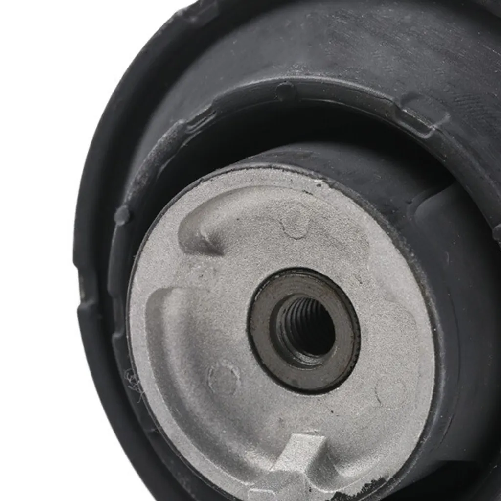 Silent bloc moteur avant VAICO V30-1117 pour berlines et breaks
