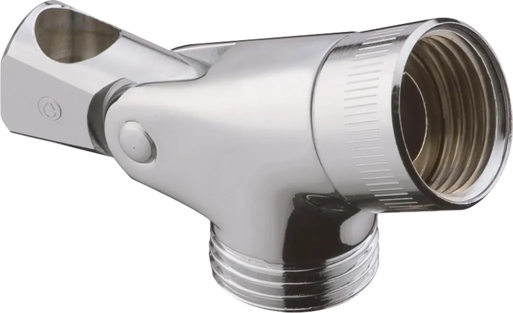 Giunto hansgrohe per Unica, 1 pz.