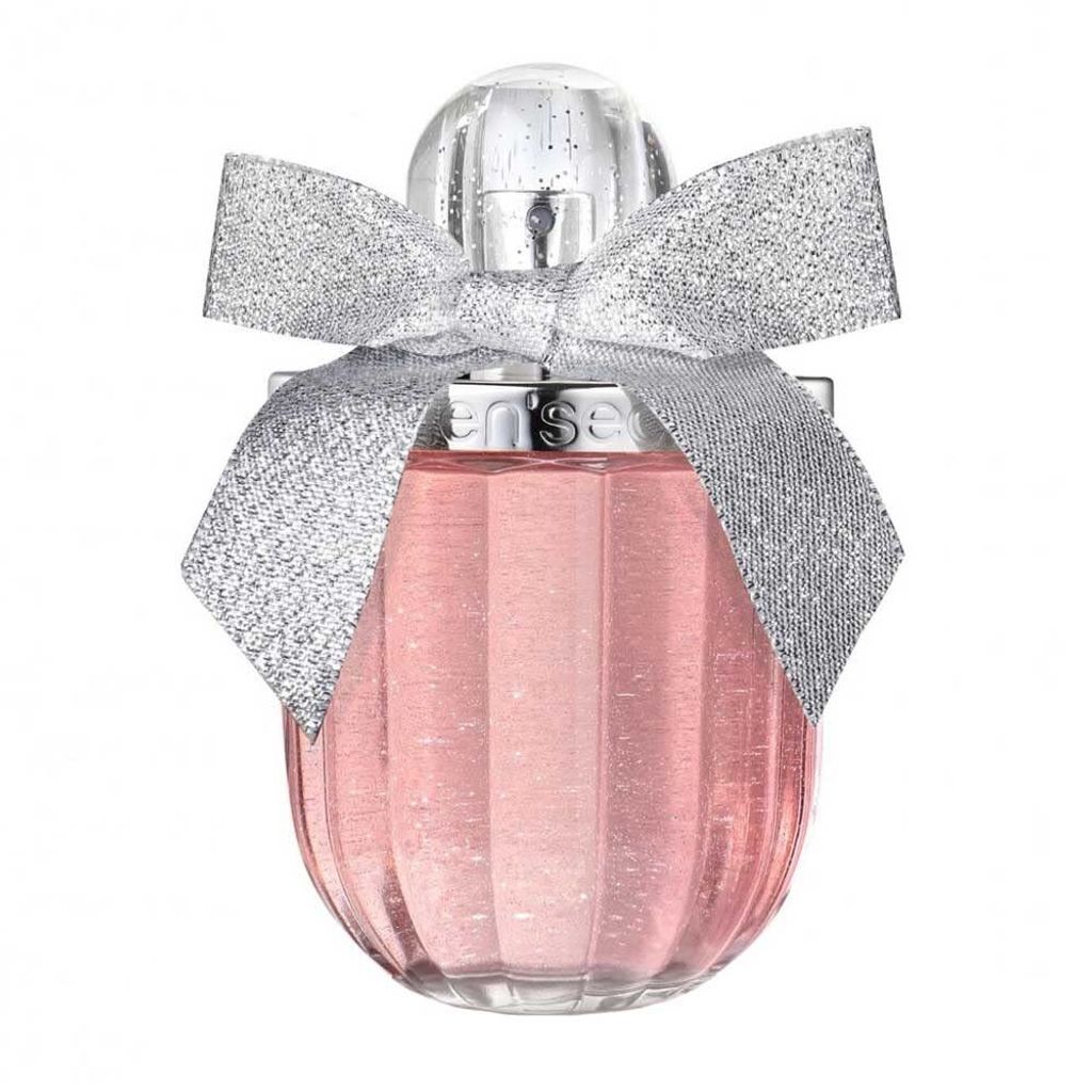 FrauenGeheimnis Rosenduft Eau de Parfum, 100 ml Produktbild 