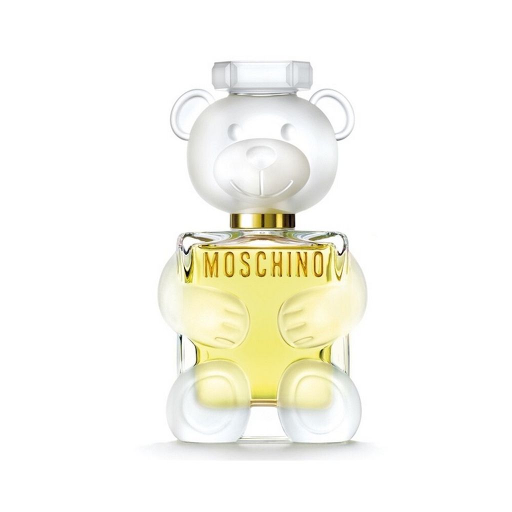 Moschino Toy 2 Woda perfumowana dla kobiet 30 ml Zdjęcie produktu 