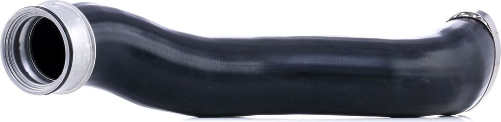 RIDEX 3314C0274 Turbo Ladeluftschlauch passend für MERCEDES-BENZ C-Klasse Limousine (W204) C-Klasse T-modell (S204) C-Klasse Coupe (C204)