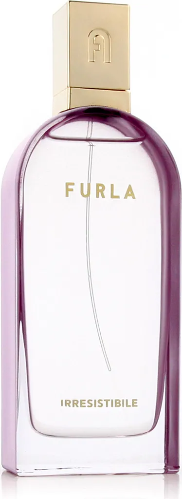 Offerta Furla Irresistibile EDP 100 ml | Acquista Online Originale