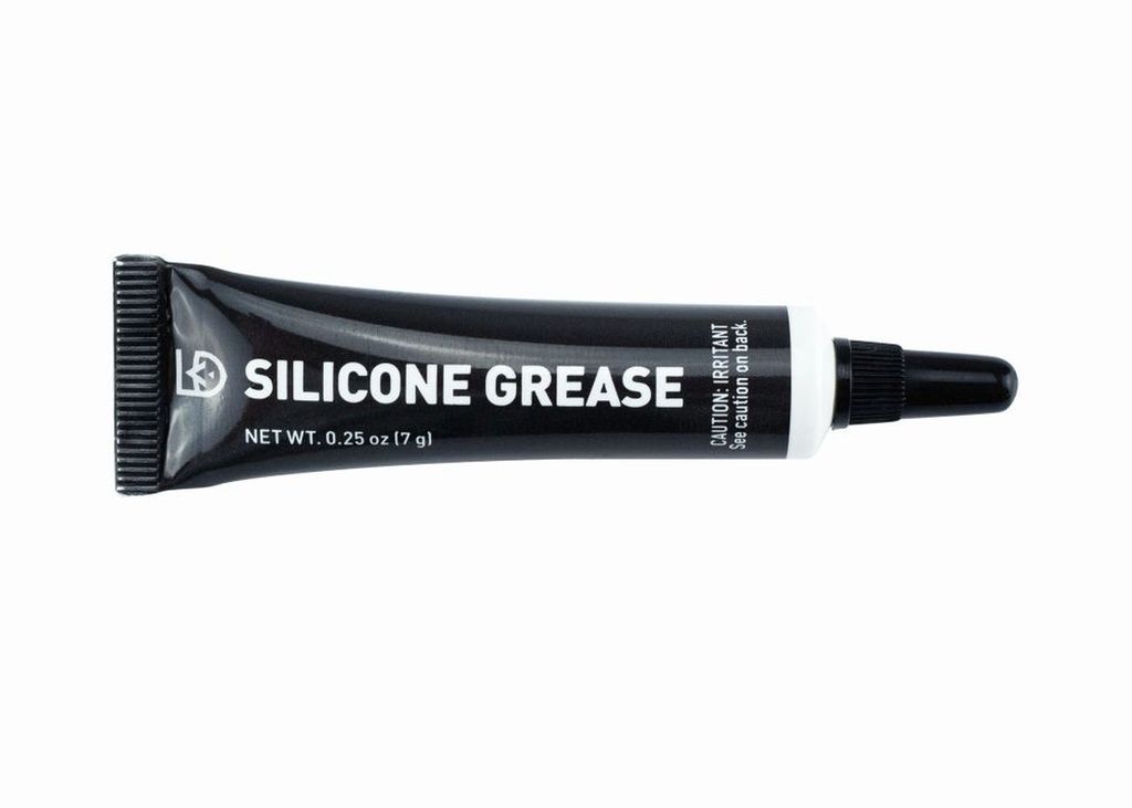 GearAid 'Silicone Grease', 7 g