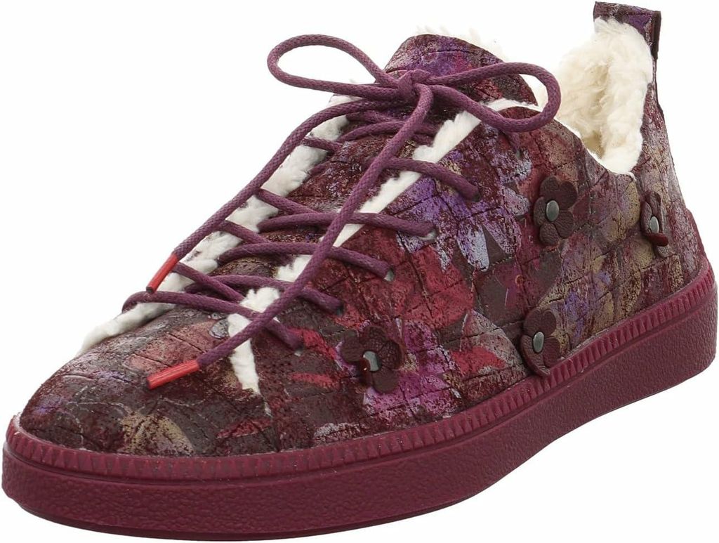 Think Sneaker für Damen