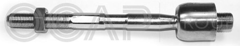 OCAP 0602452 Axialgelenk Spurstange für DACIA LOGAN (LS) Vorne Rechts Vorne Links