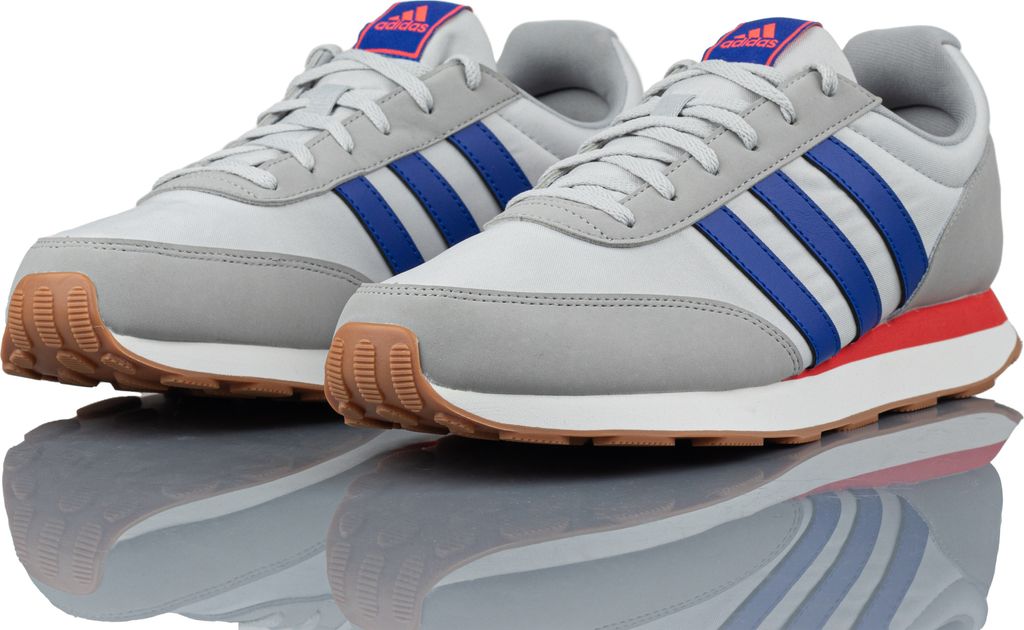 adidas RUN 60s 3.0 Lifestyle Sneaker Kaufland