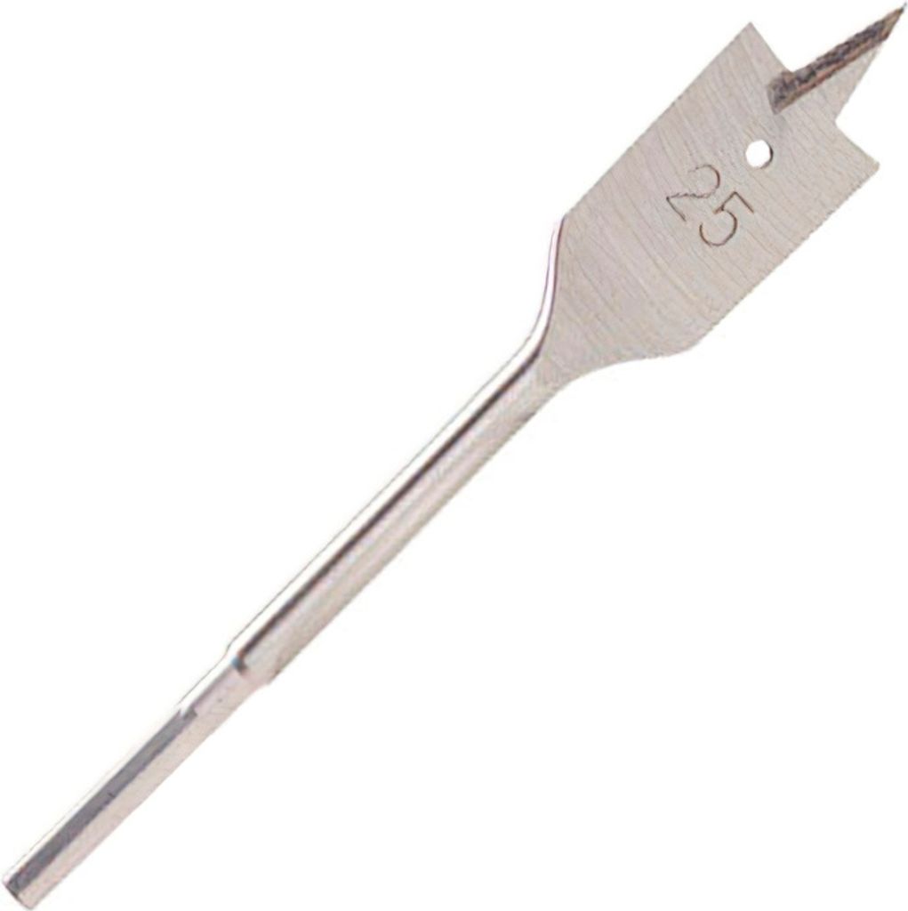 Wolfpack 09060074, 3,8 cm, 58 g, 220 mm, 50 mm, 10 mm