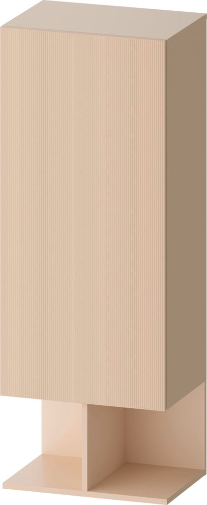 DURAVIT BA1302RJEIE0000 Balcoon HHS,Tür 1,TA R,1320x500x360