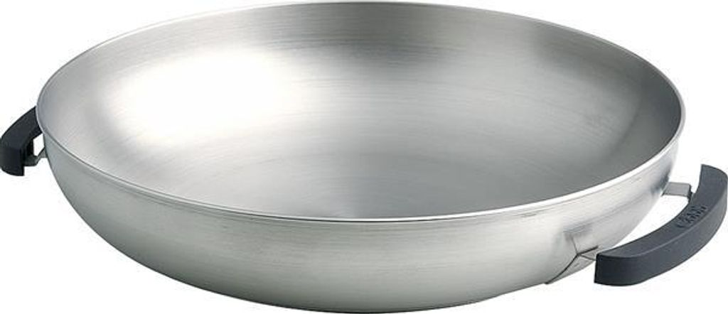 Mísa Cobb wok Pánev Wok Grilovací pánev Wok Příslušenství Obrázek produktu 