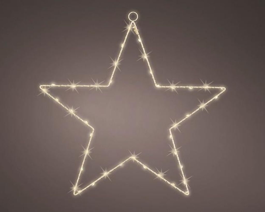 Kaemingk 496963 Christmas ornament Image du produit 