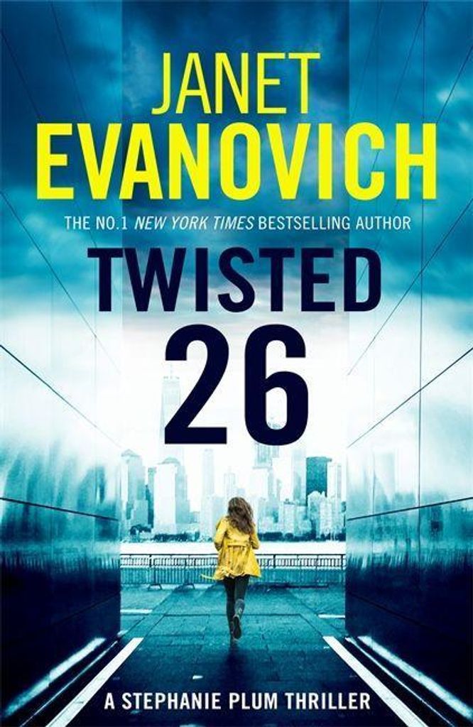 ISBN 9781472246158, Englisch, Taschenbuch, 320 Seiten