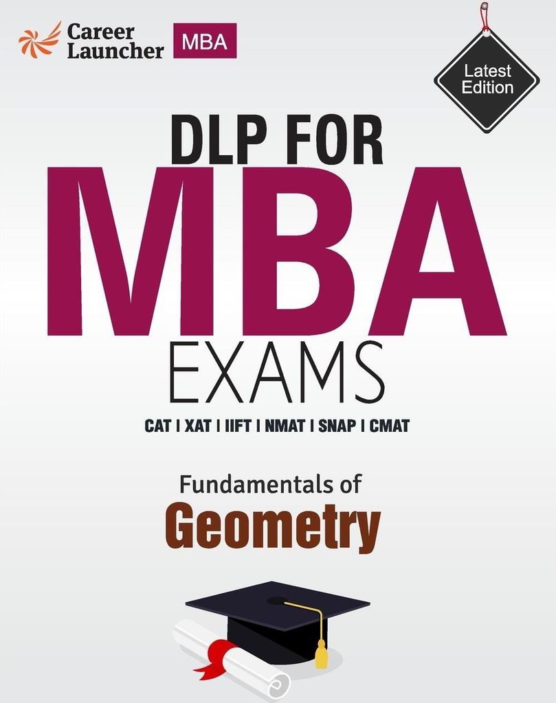 Fundamentals of Geometry