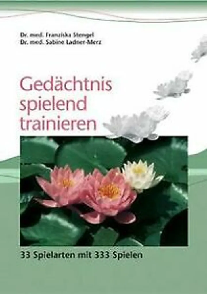 Jeu de mémorisation visuelle avec jetons épais en bois de hêtre haute qualité