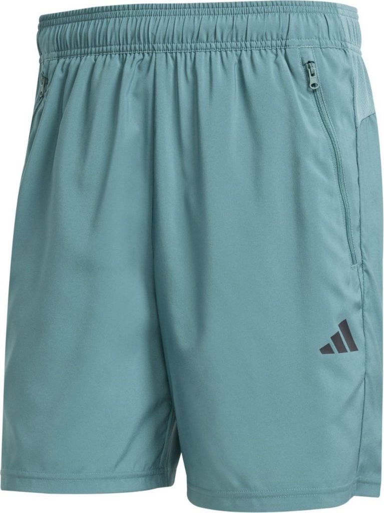 Hosen Adidas Train Essentials JW2493