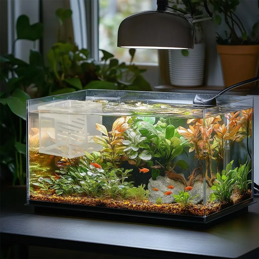 Moulinet HatchSphere S de Kruger Meier avec mécanisme de haute précision - 2