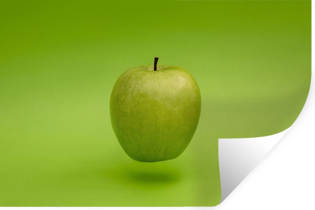 MuchoWow - Wierderverwendbar - Selbstklebend