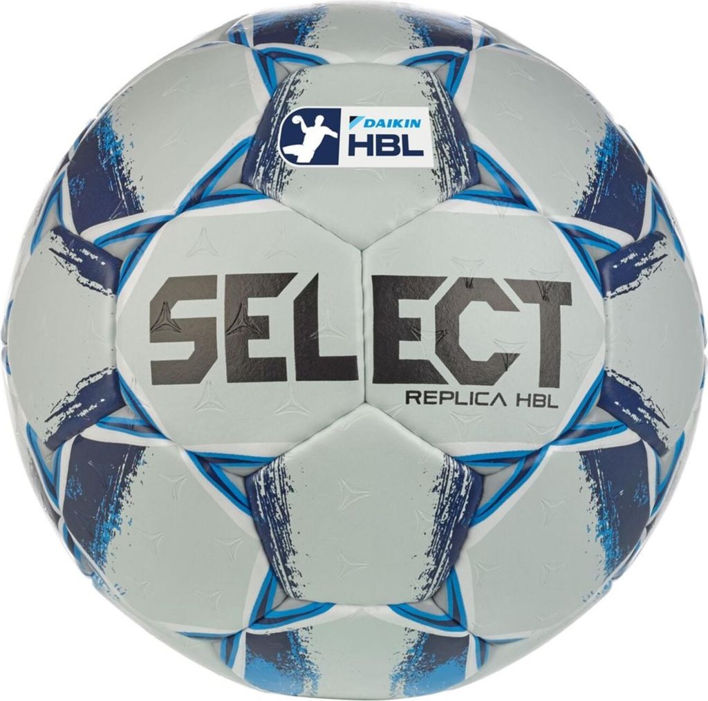 SELECT HB-REPLICA HBL FINAL4 V24 hellblau hellblau 3