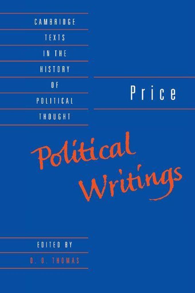 Price