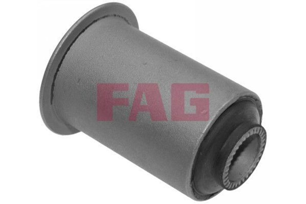Lagerung Lenker für VOLVO 240 Kombi (P245) 829 0281 10 FAG Produktbild 