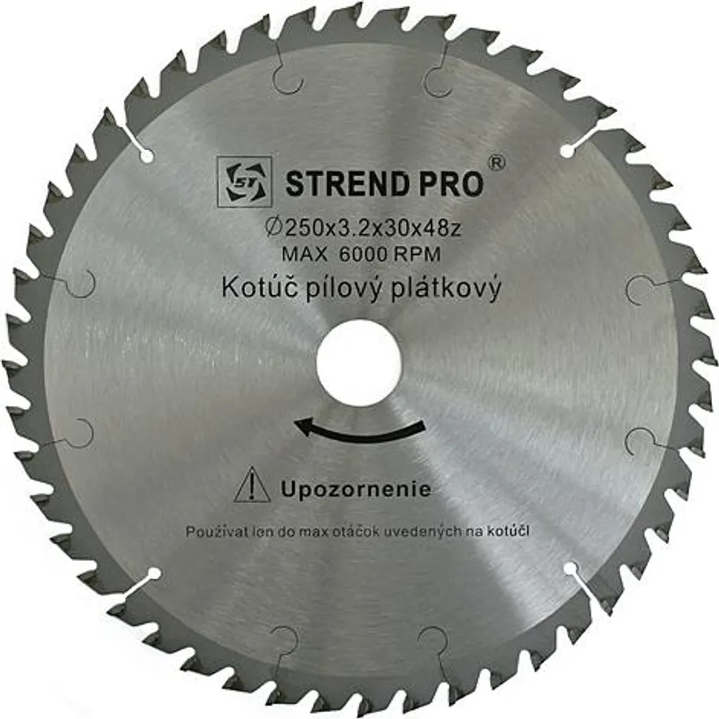 Disque scie 350x3.6x30 pour bois : évitez les éclats et coupes imprécises
