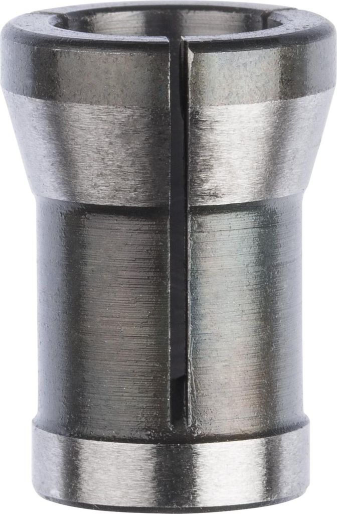 Spannzange ohne Spannmutter, 8 mm, für Bosch-Oberfräse