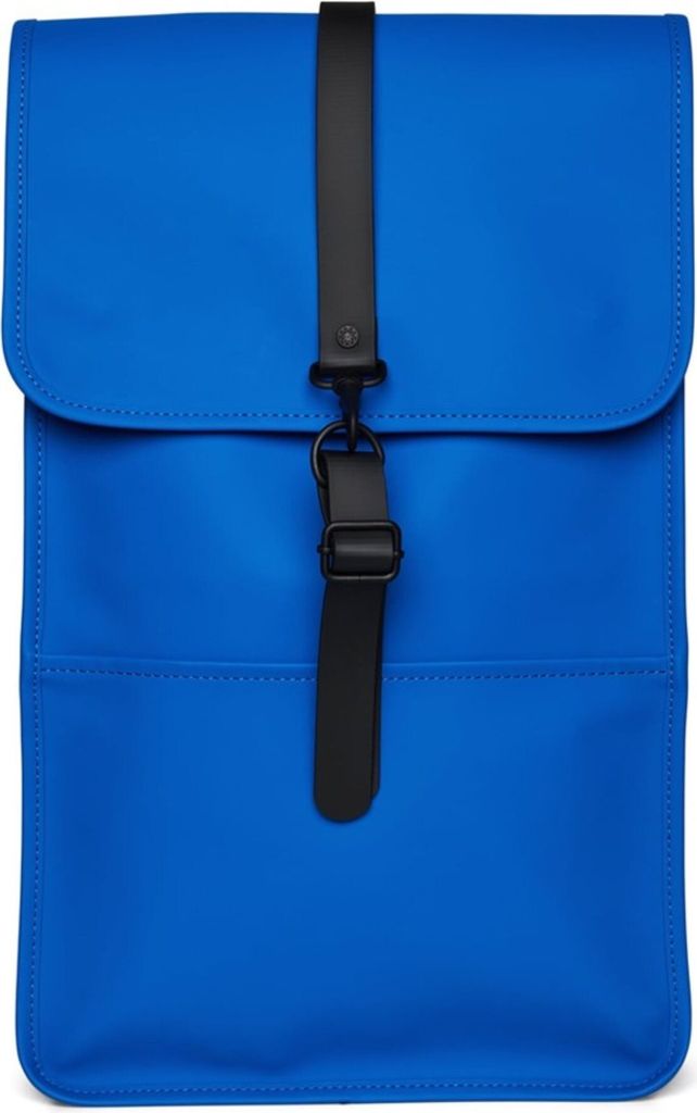 Rucksack Rains 13 Liter Waves 1220083