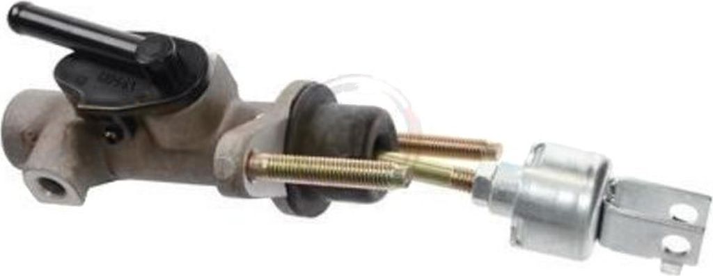 A.B.S. 75277 Kupplungsgeberzylinder für TOYOTA RAV 4 II (CLA2, XA2, ZCA2, ACA2)