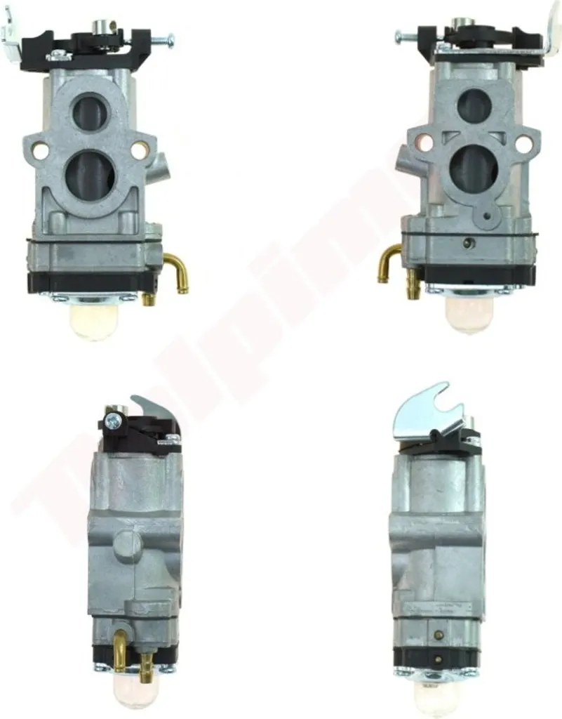 Réparer moteur Kawasaki TJ53 avec ce carburateur 15004-2100 de qualité