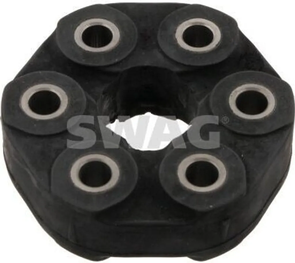 Arbre de transmission longitudinal pour réparation BMW 3 Touring
