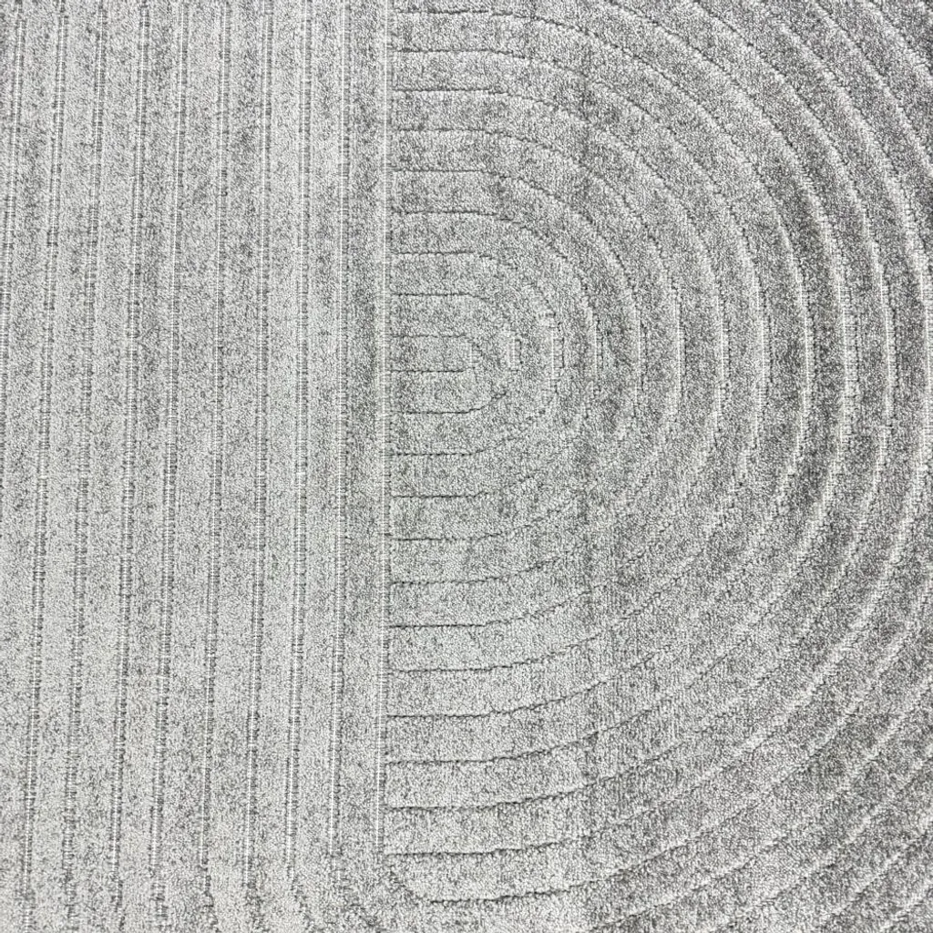 Tapis extérieur résistant aux intempéries et lavable de haute qualité - 6