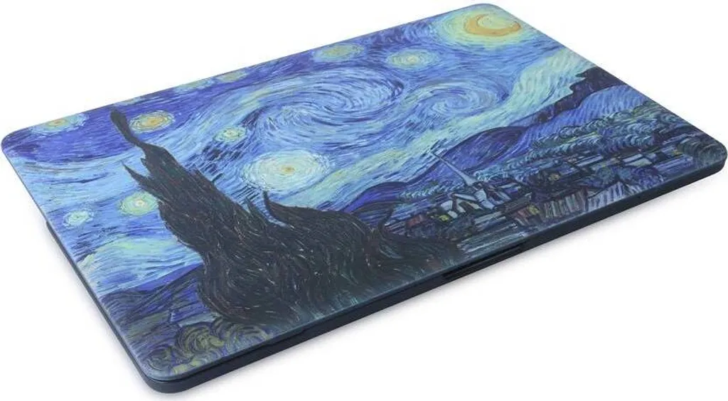 Offerta Custodia Rigida MacBook Pro 15 Retina - Cover Stampa Economica