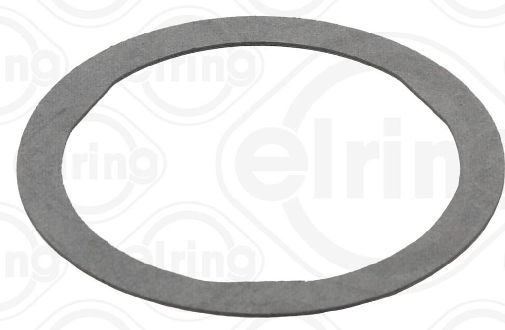 Dichtungssatz, Abgasanlage ELRING 806.740