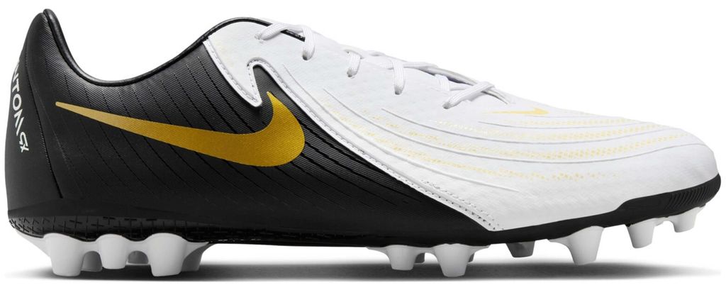 Fußballschuhe Nike FJ2552-100 für Herren