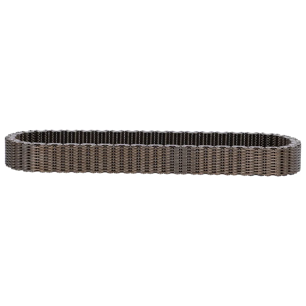 Vendita Catena Transfer Case HV-059 per BMW X5 e Jeep - 5