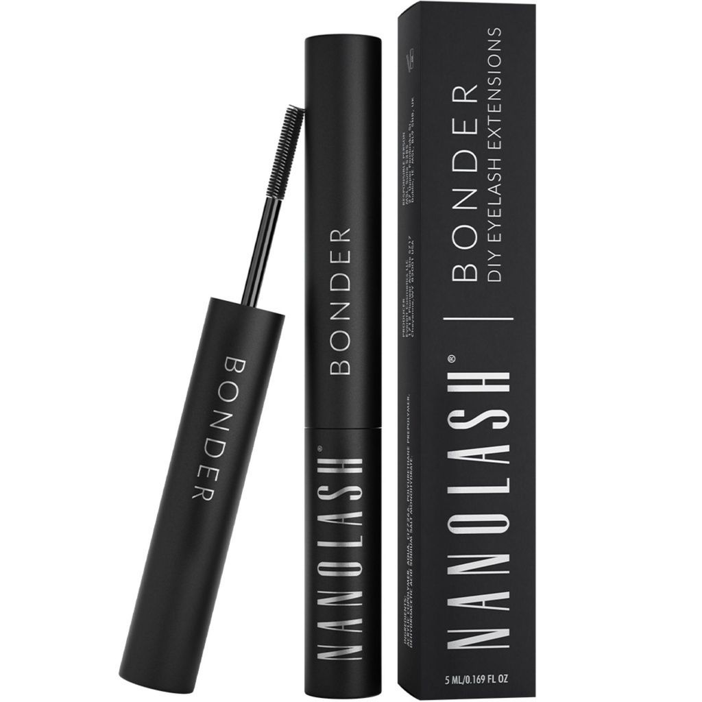 Bonder voor clusterwimper Nanolash 5 ml -  bonder voor Productafbeelding 