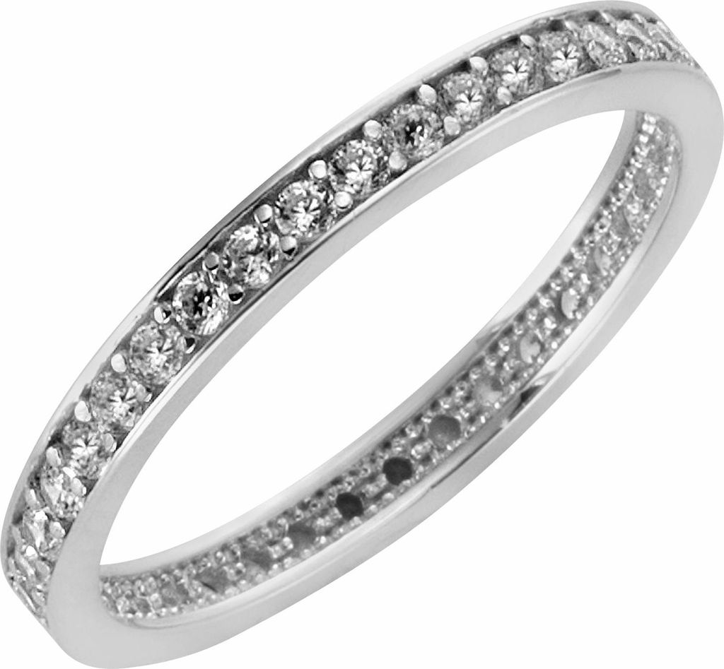 Fascination_by_Ellen_K Ring für Damen