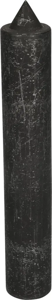 Mandrin pour perçage profond 200 mm KS TOOLS idéal zones difficiles