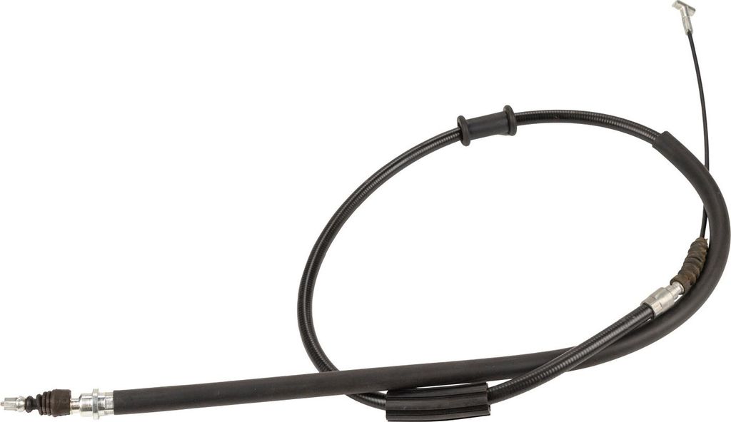 Handbremsseil rechts L1=1473 L2=1120 mm 46401725