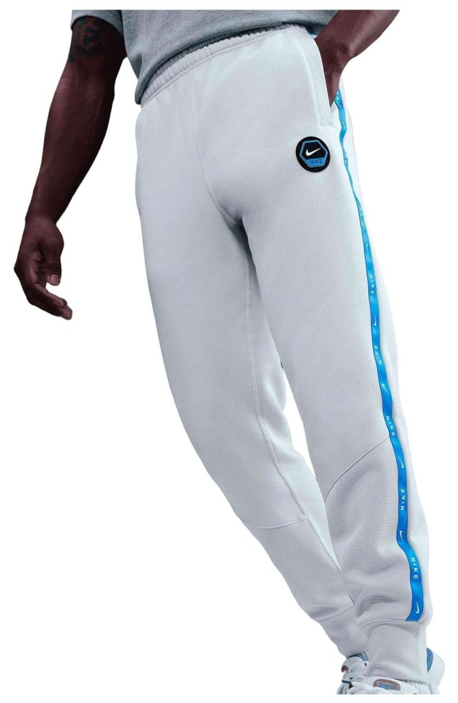 Jogginghose Nike Nike Sportswear Club Joggers für Herren Produktbild 