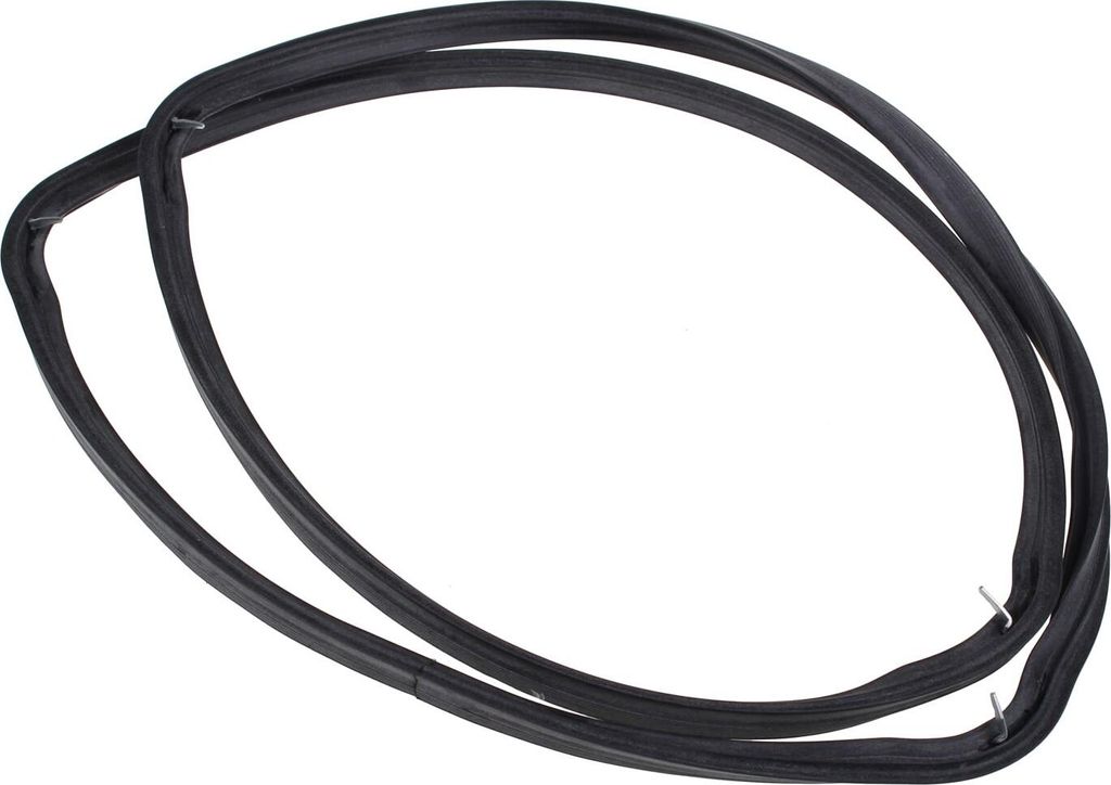 Electrolux - Ovendoor-Dichting - 3577343019 Productafbeelding 