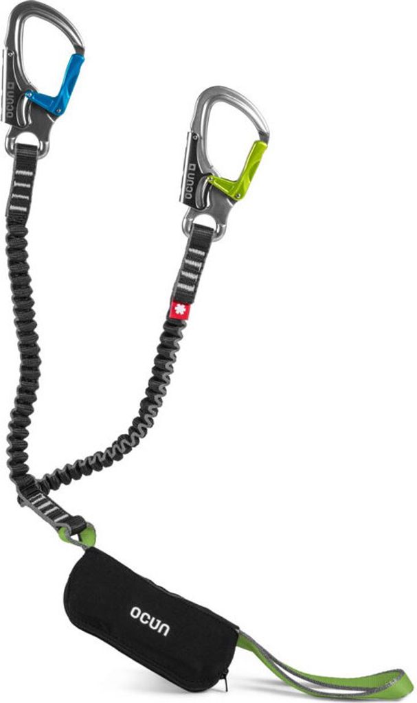 Ocun Via Ferrata Captur Obrázek produktu 