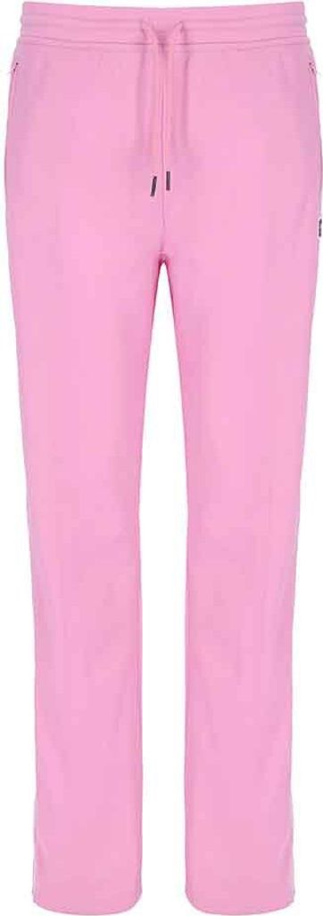 Russell Athletic Ewp E34121 Trainingshose Rosa L Frau Rosa L