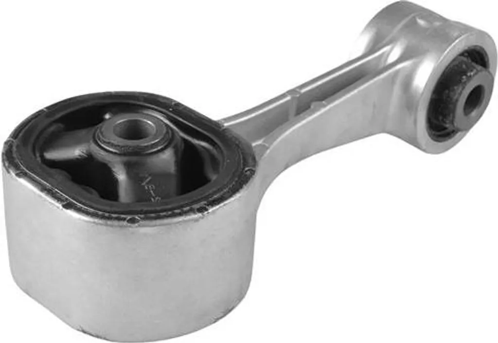Support moteur et roulement TED40778 pour Civic, OE 50890TBAA01