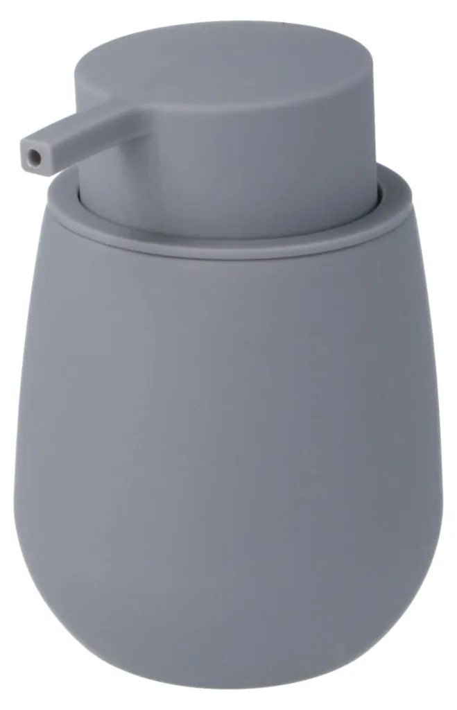 Distributeur de savon anti-gaspillage pour une hygiène des mains