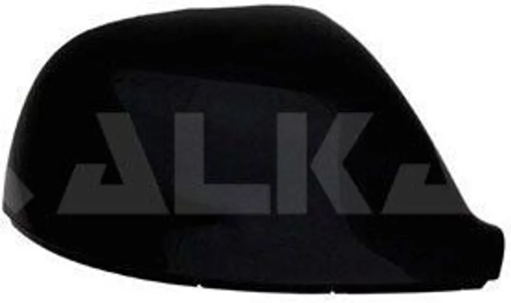 Coque de rétroviseur droit ALKAR 6348912 compatible VW T6 OE 7E1857528G
