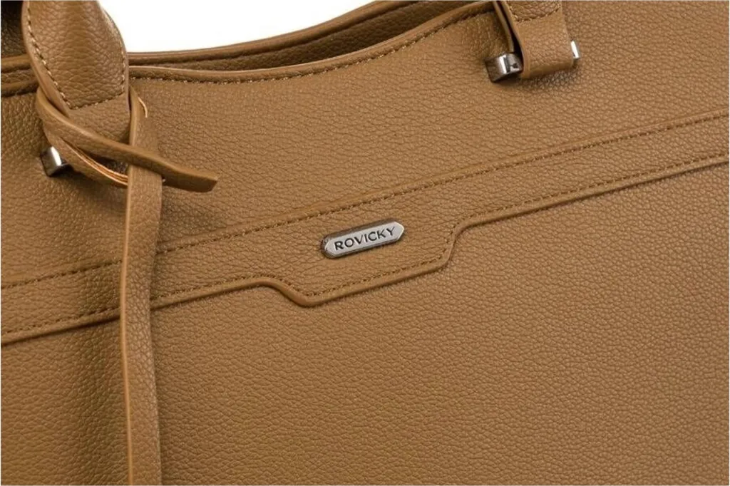 Borse Rovicky R-072-02 R0720271281 - 4