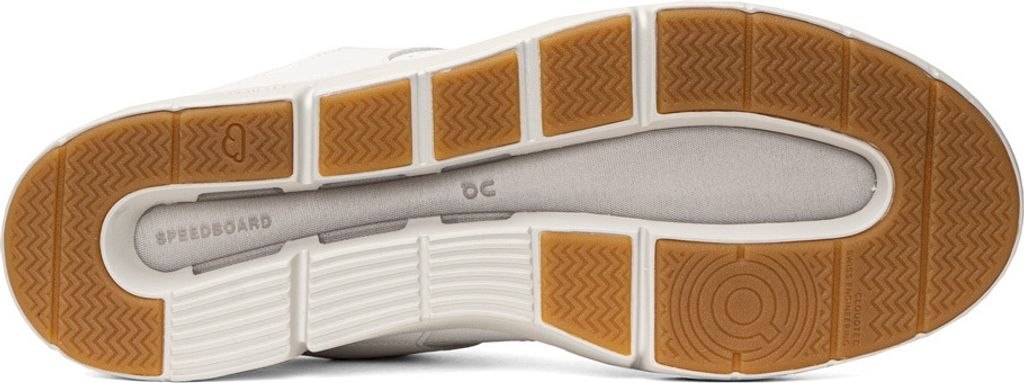 On - THE ROGER Clubhouse - Turnschuhe für Männer Produktbild 15